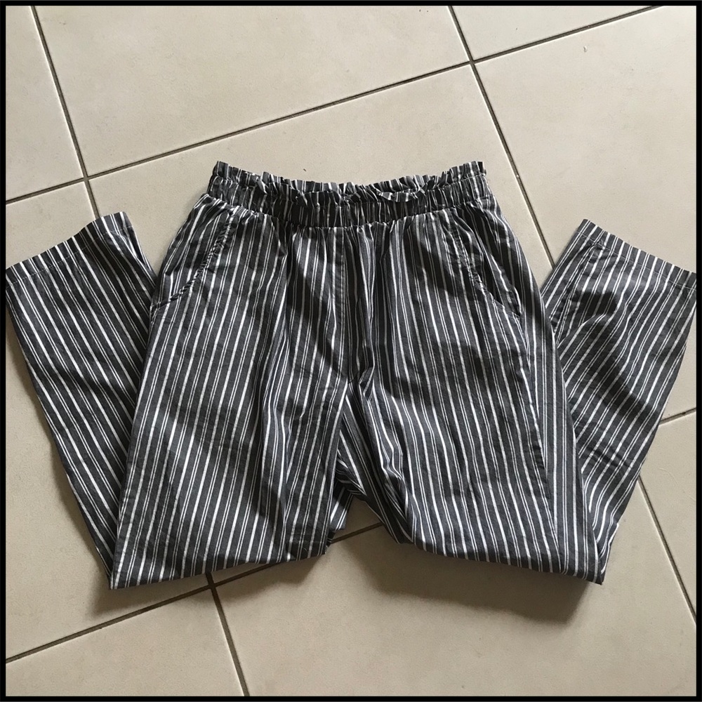 LA HEARTS PANTS 🖤